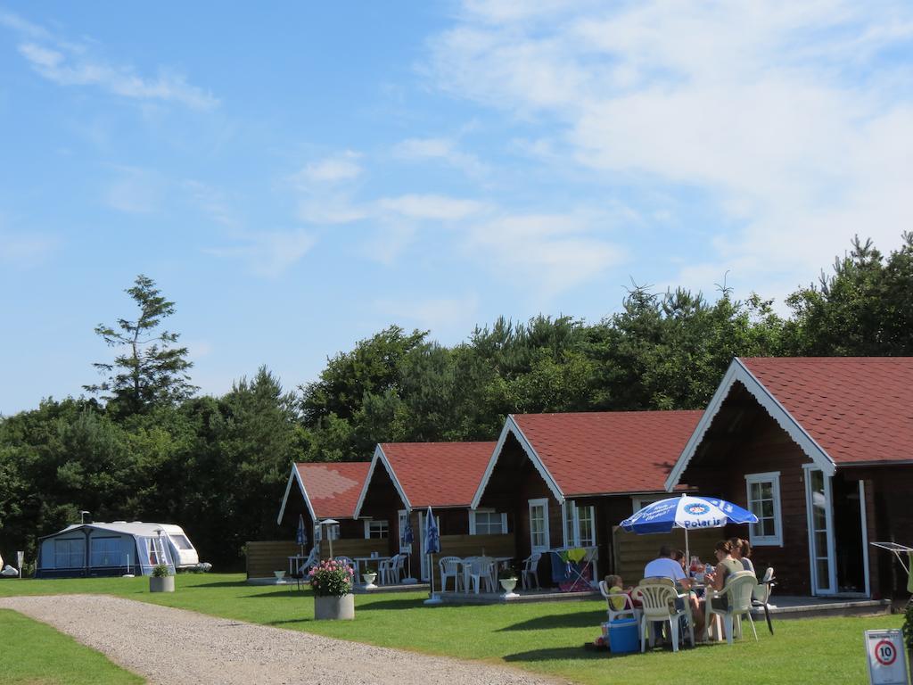 Holme A &